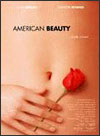 bellezaamericana.jpg