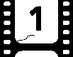 film.gif
